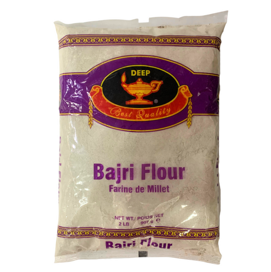 Deep Bajri Flour 2Lbs