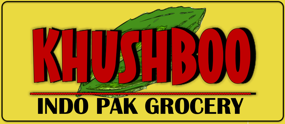 KHUSHBOO Indo Pak Grocery - Your Indian Grocery / Asian Grocery in Trinidad!