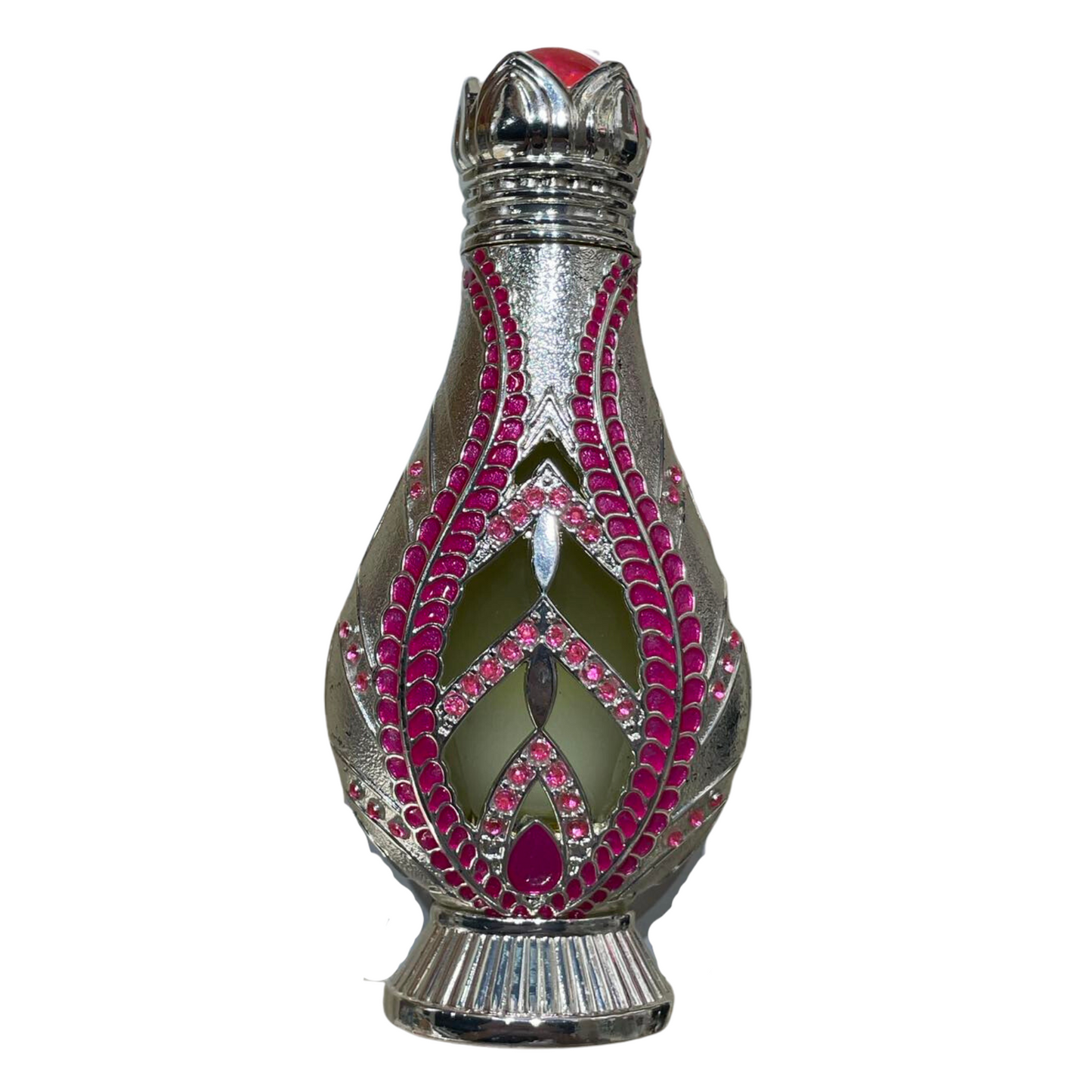 Hemani Attar Camellia