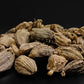 ShreeGun Whole Black Cardamom