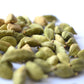 Cardamom Whole