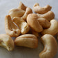 ShreeGun Cashew Nuts 250g