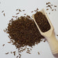 ShreeGun Cumin Seeds Whole 100g