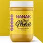 Nanak Desi Ghee 800g