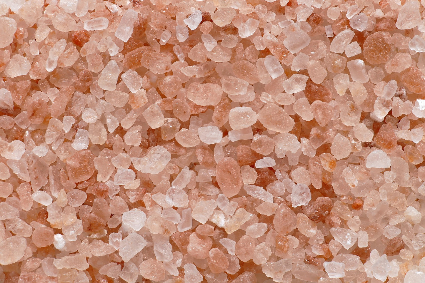 Pink Salt 200g