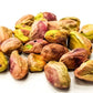 ShreeGun Pistachio 50g