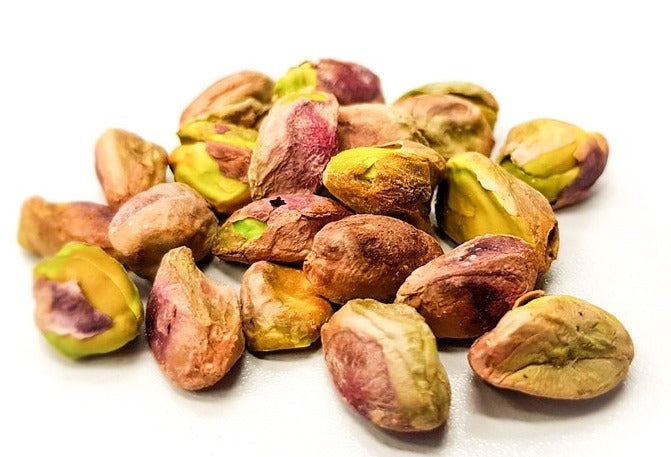 ShreeGun Pistachio 50g