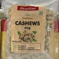 ShreeGun Cashew Nuts 250g