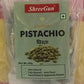 ShreeGun Pistachio 50g