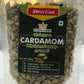 Cardamom Whole