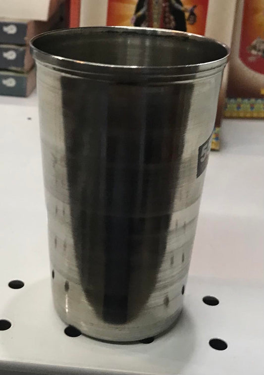 Water Tumbler 10 cm